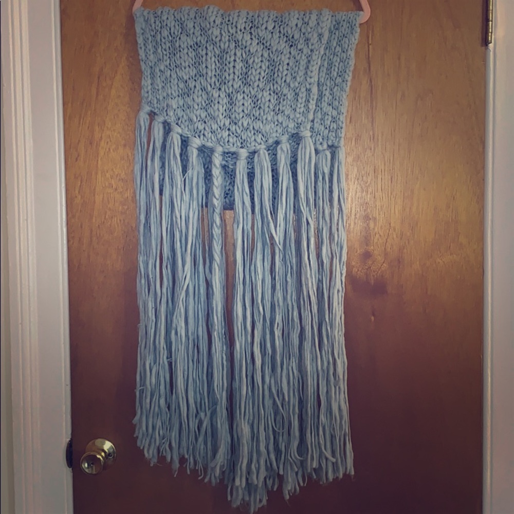 San Diego Hat Co. Scarf